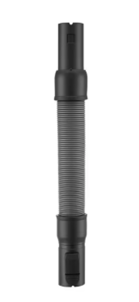 Cordzero A9 Vacuum Flexible Hose Extension for