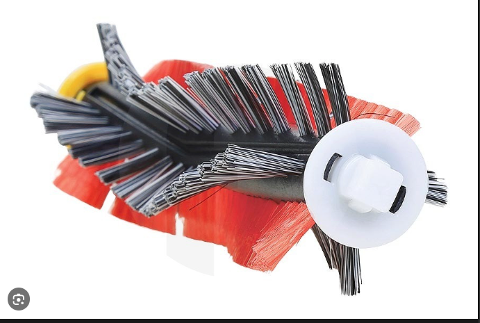 Roboking Vacuum Roller Agitator Brush AHR73109805A HR73109804