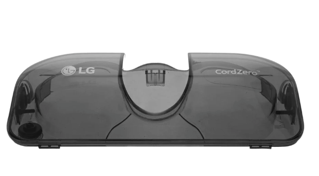 Cordzero A9ULTIMATE Vacuum Mop Head Water Tank