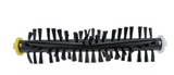Roboking Vacuum Roller Agitator Brush-Black for Lg.