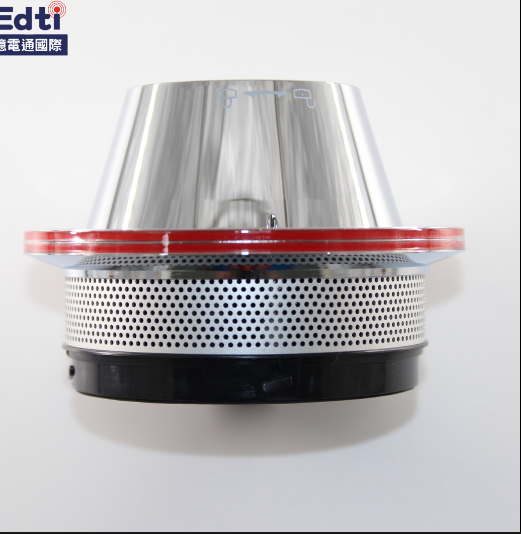 Cordzero R9MASTER Robotic Vacuum Air Guide for