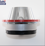 Cordzero R9MASTER Robotic Vacuum Air Guide for