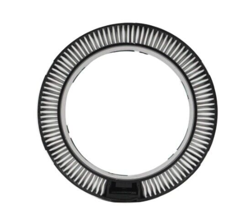 Cordzero A9T-MAX/A9T-ULTRA Vacuum Exhaust Filter for LG