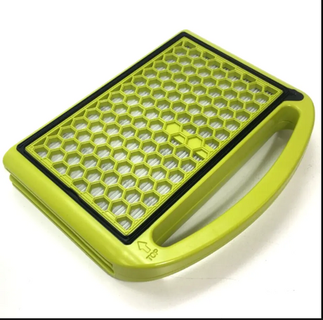 Cordzero A9T Vacuum Charging Station Exhaust Filter