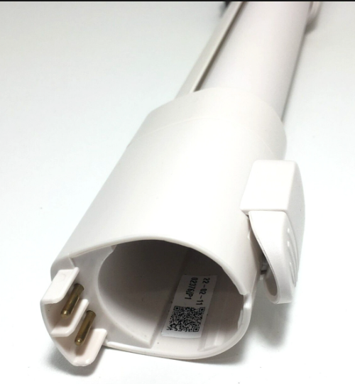 Cordzero A9T-AUTO/A9T-ULTRA Vacuum Telescopic Pipe/Rod for LG