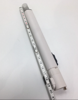 Cordzero A9T-AUTO/A9T-ULTRA Vacuum Telescopic Pipe/Rod for LG