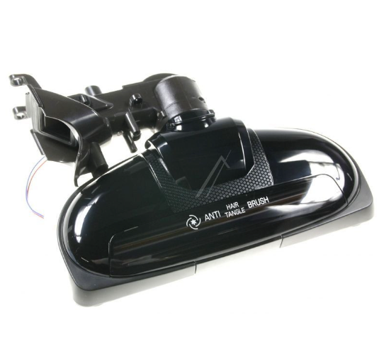 Cordzero Vacuum Head COVER-VS8403SCWL for LG ACQ88703807