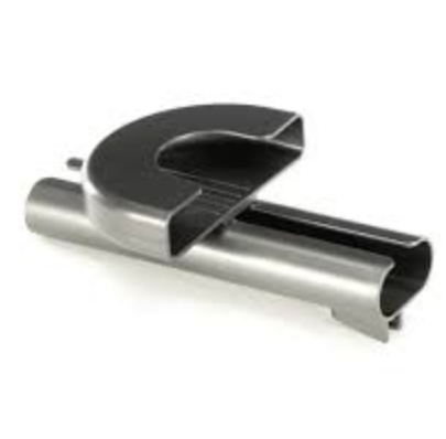 Cordzero A9 Ultimate Vacuum Mop Head Holder