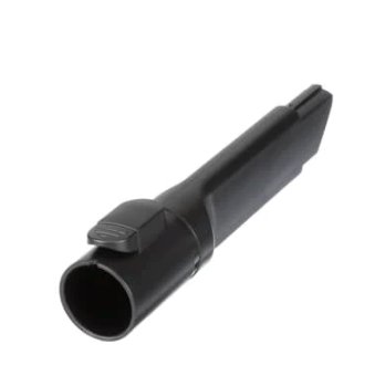 Cordzero A9 Vacuum Crevice Nozzle for LG
