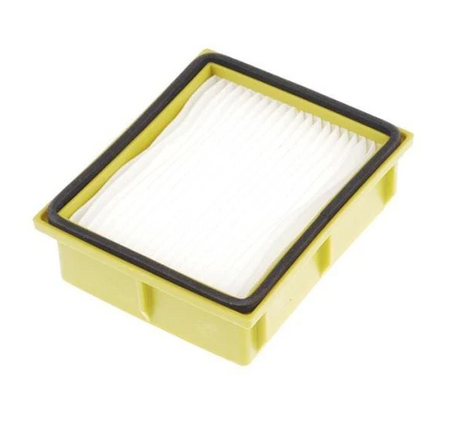 Cordzero R9MASTER Robotic Vacuum Hepa Filter for