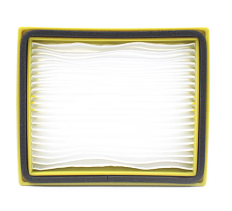Cordzero R9MASTER Robotic Vacuum Hepa Filter for