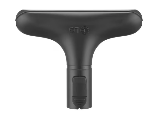 Cordzero A9 Vacuum Mattress/Upholstery Tool AGB74052401