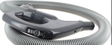 LG Vacuum Cleaner Flexible Hose AEM73513023 AEM72912309