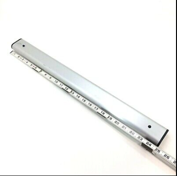 Vacuum Cleaner Charging Station Pipe for L.