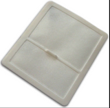 Vacuum Air Filter-For LG MDJ63305401