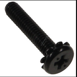 LG Tv Stand Screw 4MMX 20MM