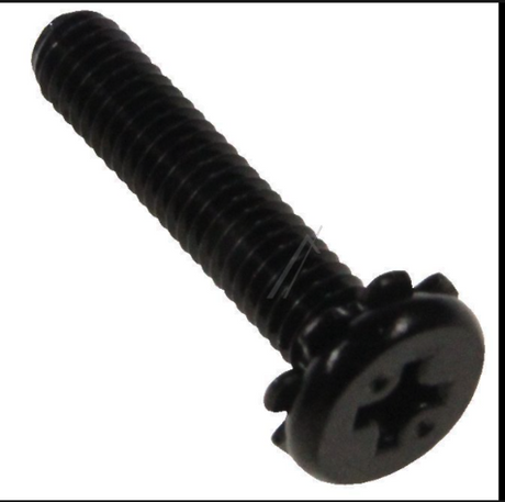 LG Tv Stand Screw 4MMX 20MM