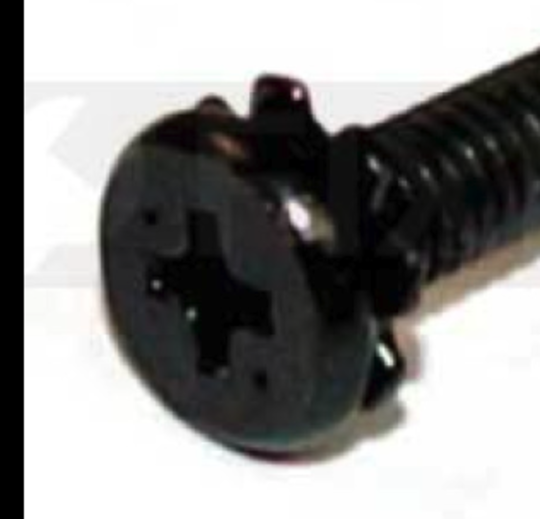 LG Tv Lcd Stand Screw