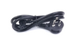 LG Tv Lcd Power Cable/Cord 1.58 Mt