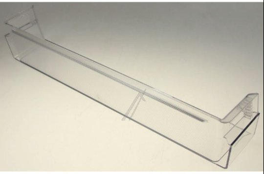 Fridge Door Shelf for LG MAN62309401 MAN63188201