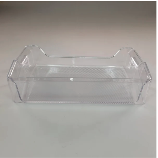 LG Fridge Door Shelf MAN63948901