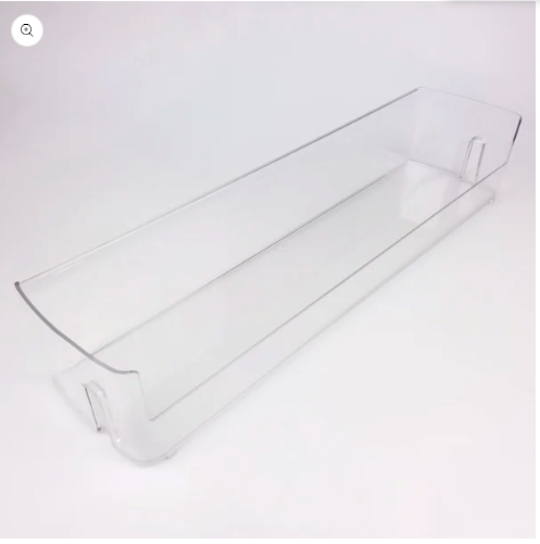 LG Fridge Door Bottle Shelf GB-455BLE GB-455BTL.