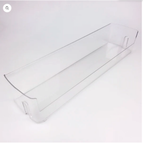LG Fridge Door Bottle Shelf GB-455BLE GB-455BTL.