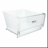 LG Fridge Fresh Zone Veg Crisper Drawer