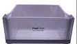 LG Fridge Fresh Zone Veg Crisper Drawer
