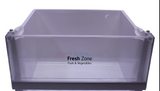 LG Fridge Fresh Zone Veg Crisper Drawer