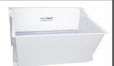 LG Fridge Fresh Zone Veg Crisper Drawer