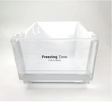 LG Fridge Freezer Drawer Tray AJP74894602