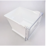 LG Fridge Freezer Drawer Tray AJP74894602