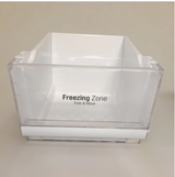 Fridge (Freezer) Bottom for LG AJP74894605