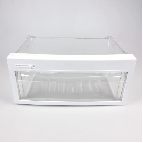 LG Fridge Veg Crisper Drawer 3391JQ1033H