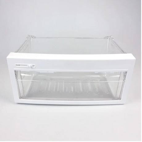 LG Fridge Veg Crisper Drawer 3391JQ1033H