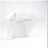 LG Fridge Veg Crisper Drawer 3391JQ1033H