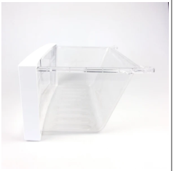 LG Fridge Veg Crisper Drawer 3391JQ1033H