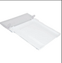 LG Freezer Crisper Drawer Cover ACQ88632101
