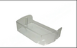LG Fridge (Freezer) Door Shelf MAN64890201