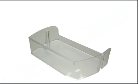 LG Fridge (Freezer) Door Shelf MAN64890201