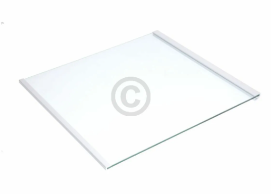 LG Freezer Side Shelf AHT74413808