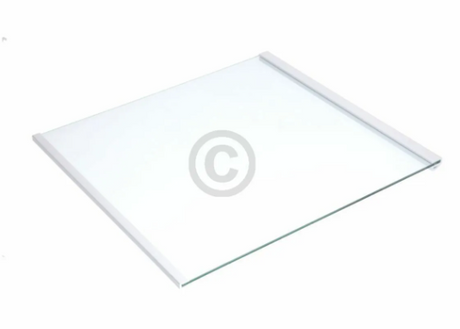 LG Freezer Side Shelf AHT74413808