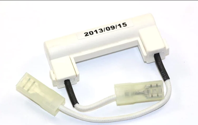 LG Microwave High Voltage Fuse 800MA. EAF36358310