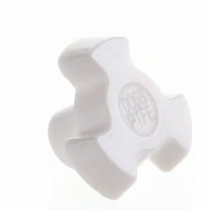 LG Microwave Turntable Shaft 4370W1A006B