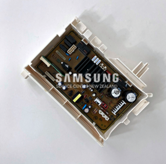 Samsung Washing Machine Main Pcb WW85H5400EW/SA