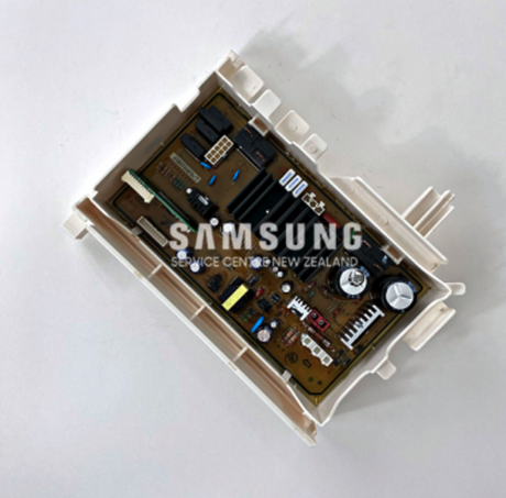 Samsung Washing Machine Main Pcb WW85H5400EW/SA