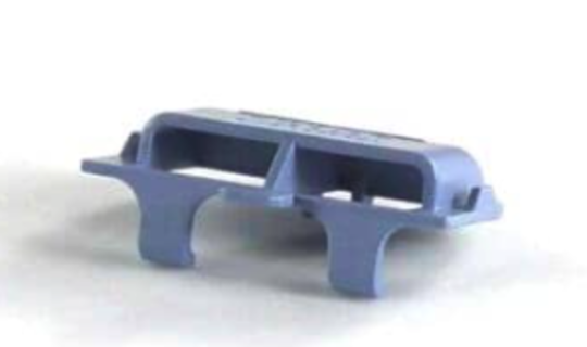 Detergent Dispenser Liquid Guide for Samsung Washing