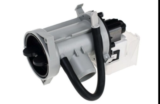 LG Washing Machine Drain Pump Assy 5859EN1004J