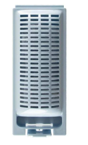 Haier Washing Machine Lint Filters HWMSP60, HWMSP70, HWT80AW1 H0030810341
